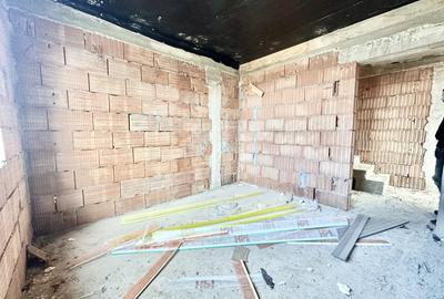 Duplex Modern in Mosnita Noua | 4 Camere, Garaj, Comision 0% - 5