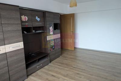 Vanzare apartament Dristor-Mihai Bravu-Kaufland - 1