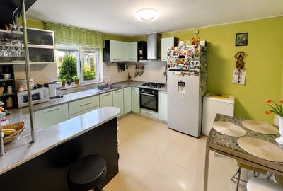 Casa P+1 mobilata si utilata/650 mp teren/Garaj+beci/Valul lui Traian - 15