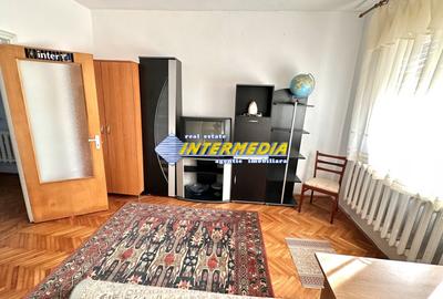CASA 4 CAMERE I ALBA IULIA I 131 MP I TEREN 1430 MP I TOATE UTILITATILE I - 4