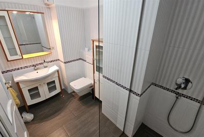 Apartament 3 camere 85mp2balcoaneparcare GheorgheniRiviera Luxury - 5