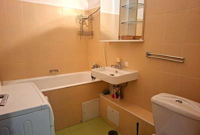 	Apartament cu 2 camere, cu priveliște către apus inclusă - comision 0%! - 16