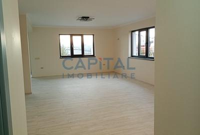 COMISION 0% CONSTRUCTIE NOUA + TEREN - 10