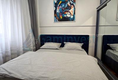 Apartament cu 3 camere de inchiriat in Oradea, Cartierul Rogerius - 5