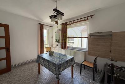 Casa P+M, 655 MP teren, 120 MP utili, Lascar Catargiu - 4