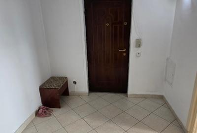 Sebastian/Calea Ferentari/Ap spațios cu loc de Parcare - 12