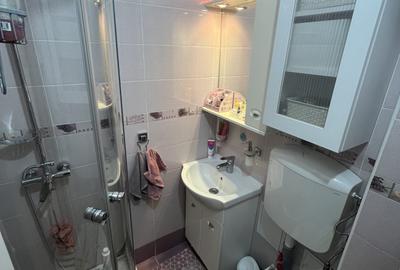 Pozitie Excelenta, Etaj Intermediar, Comision 0% - 6