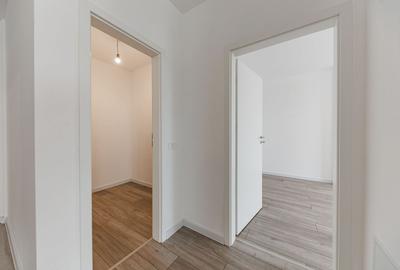 Apartament cu 2 camere de vânzare, locație excelentă - Central - Comision 0% - 5