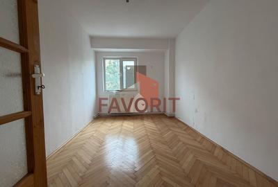4 camere | etaj 1 | centrala proprie | mobilat si utilat | zona buna | - 10