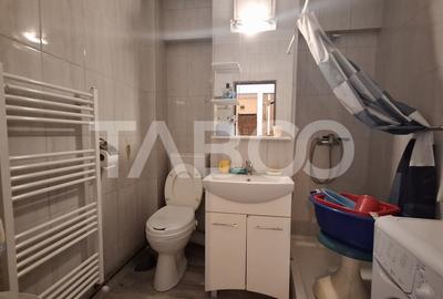Comision 0% Ultracentral-Apartament 4 camere 85 mp Centrul Istoric - 8