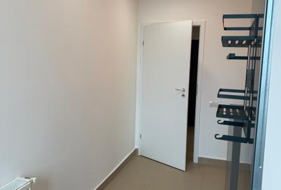 Apartament 2 Camere Premium - Șoseaua Nordului cu parcare subterana inclus - 18