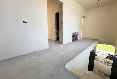 Casa 6 camere de vanzare in Feleacu - 10