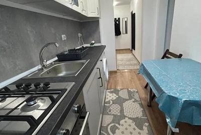 Apartament 2 camere Drumul Taberei/Metrou 1minut - 7
