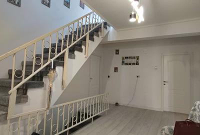 5 CAMERE  -333MP - CU 6381 TEREN  ,ARONEANU -LANGA PADURE , - 5