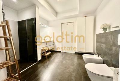 Vilă modernă/Iancu Nicolae/3 Dormitoare/Mobilată premium/Curte privată/2 parcări - 14