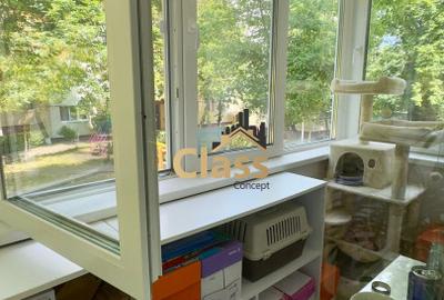 Apartament 3 camere | Decomandat | 64 mpu | Gheorghe Dima Zorilor - 8