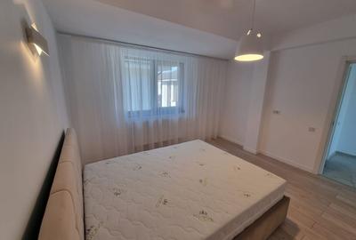 Duplex modern 2021 | 4 camere | Mobilat & utilat | Lângă Parcul Ghidigeni - 5