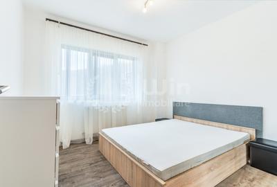Comision 0% Apartament 3 Camere | Bloc nou | Parcare | Edgar Quinet! - 5