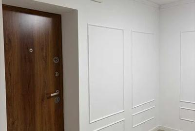 Apartament 3 camere | Zona Unirii | La 15' de metrou Muncii - 6