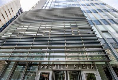 Birouri premium in Premium Plaza - 516 mp - priveliste exceptionala - 6