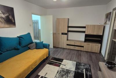 Apartament 2 camere - bloc fără risc - rond Podu Roș - 4