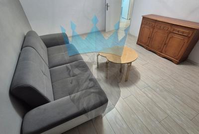 Apartament 2 Camere Eroii Revolutiei Bucuresti - 1