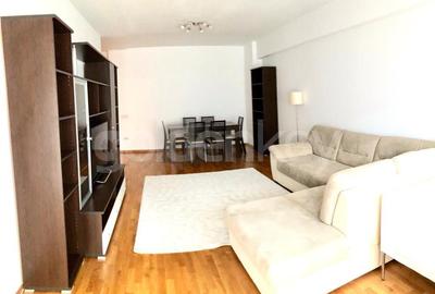 Apartament cu 2 camere | mobilat | langa parc - 2
