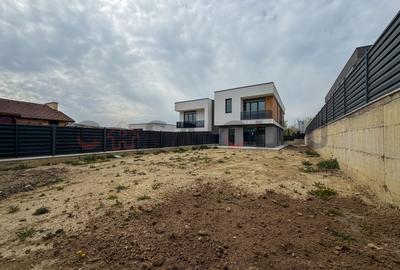 Casa de vânzare în Borhanci – Locație excelentă - 7