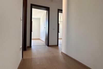 Eleganță și confort într-o locuință individuală , aproape de noul Parc - 6