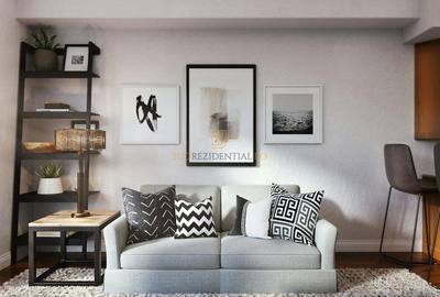 Apartament nou, 3 camere, zona Bd. Brancoveanu,  Grand Arena, Sector 4 - 3