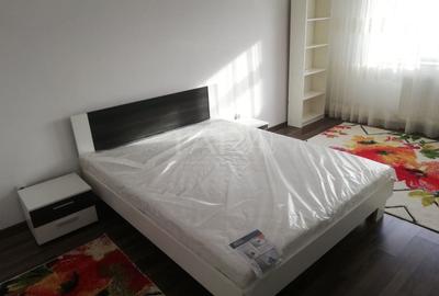 Oportunitate în Mărăști – Apartament 2 camere decomandate. - 5