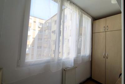 Apartament 2 camere | Zona Girocului - Judetean - 11