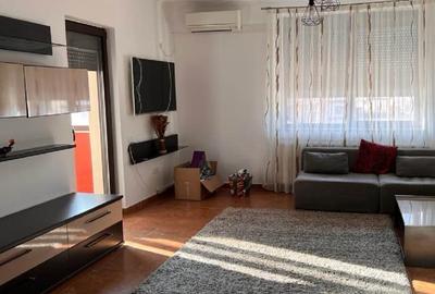 Ofer inchiriere ap 3 cam, Gavana Platou, mobilat si utilat, 450 euro - 2