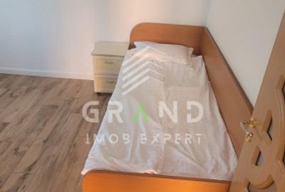 Duplex de închiriat | 4 camere | 98 mp | Garaj+parcare | Terasă | Iris–Nădășel - 16