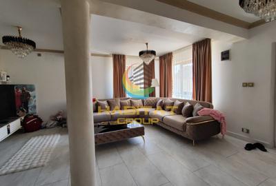 Vanzare Casa Moderna Cu Mansarda Zona Popesti-Leordeni Mutare Imediata - 3