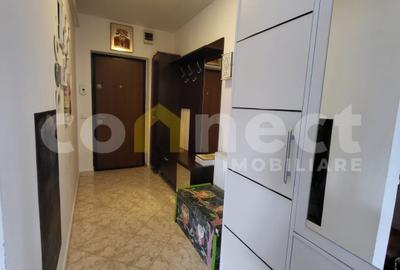 Apartament cu 2 camere de vanzare | Floresti - 9