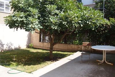 REA0123759 Capitale de vanzare 2 Apartamente plus Pod - 11