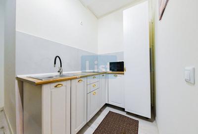 Casa multifunctionala de vanzare in cartierul Borhanci - 33