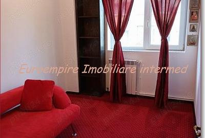 Apartament 3 camere decomandate zona Dacia - 9