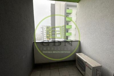 Apartament, 2 camere, 60 mp, open space, Lapus Arges , Zona Trenul Pierdut - 9