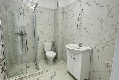 GARSONIERA MODERNA DE VANZARE-PROIECT NOU-MILITARI STR. TINERETULUI - 10