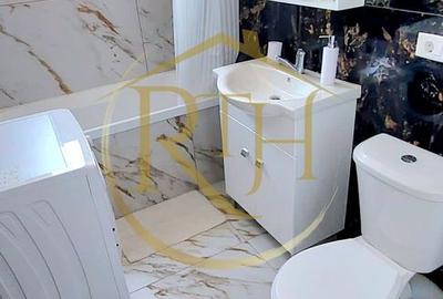 Oferim spre vanzare apartamente cu 2 si 3  camere in Giroc ,,0 comison'' - 13