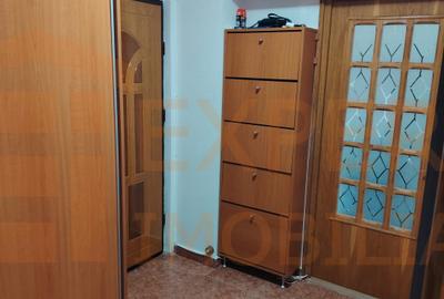 Apartament 2 camere, situat in zona Victoria - Emag - 8