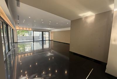Inchiriere Spatiu Comercial | 150 mp | Floreasca | Street Premium - 8