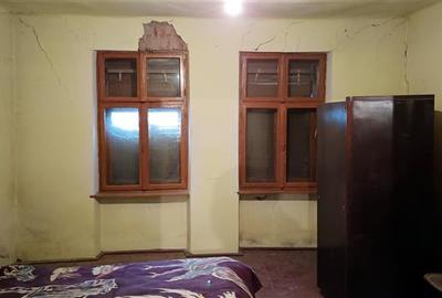 CASA 2 CAMERE BELOBRESCA (493 MP) - 8
