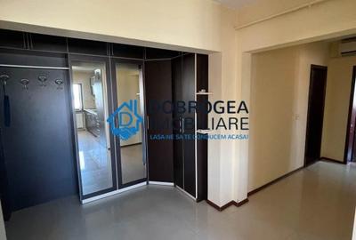 Str. Victoriei, 3 camere, 2 bai, centrala termica - 11