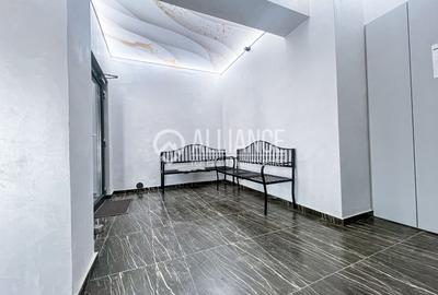 Palazu Mare(COD 05) - Apartament 3 camere| Parcare acoperită | Lac - 27