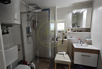 Casa individuală de vânzare - 12
