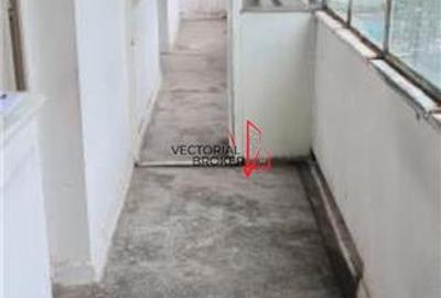 3 camere Titan Restaurant Alba zona verde - 10