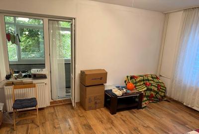 Apartament 2 camere Vitan Mihai Bravu - 1